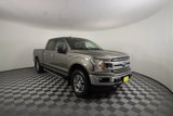 Used 2018 Ford F150 XLT image 5