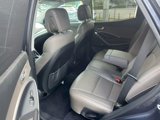 Used 2016 Hyundai Santa Fe Sport w/ Option Group 04 image 5