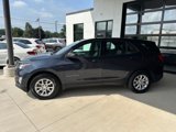 Used 2018 Chevrolet Equinox LS image 4