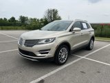 Used 2017 Lincoln MKC Reserve w/ Lincoln MKC Climate Package image 3