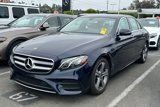 Used 2019 Mercedes-Benz E 300 image 2