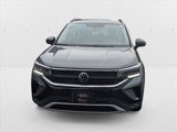 Used 2022 Volkswagen Taos S image 2