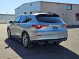 Used 2024 Acura MDX SH-AWD w/ Advance Package image 4