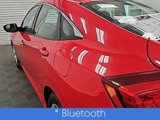 Used 2017 Honda Civic LX image 5