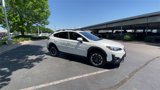 Used 2022 Subaru Crosstrek 2.0i Premium image 2
