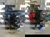 New 2025 RAM 1500 Big Horn image 4