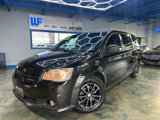 Used 2017 Dodge Grand Caravan GT image 2
