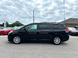 Used 2014 Toyota Sienna XLE image 5