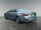 Used 2024 Volkswagen Jetta S image 5