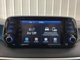 Used 2019 Hyundai Tucson SE image 4