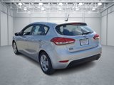 Used 2016 Kia Forte LX image 4