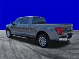 Used 2024 Ford F150 XLT w/ Equipment Group 303A High image 6