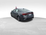 Used 2019 Kia Forte LXS image 5