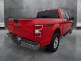 Used 2018 Ford F150 XLT image 5