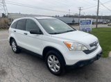 Used 2009 Honda CR-V EX image 2