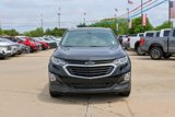 Used 2020 Chevrolet Equinox LS w/ LPO, Floor Liner Package image 2