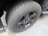 Used 2018 Chevrolet Silverado 1500 Custom image 2