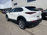 New 2025 MAZDA CX-30 AWD 2.5 S w/ Preferred Package image 3