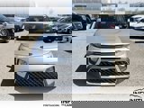 Used 2021 Kia Soul LX image 3