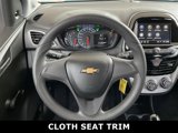 Used 2021 Chevrolet Spark LS image 5