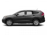 Used 2013 Honda CR-V EX image 3