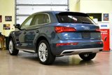 Used 2018 Audi Q5 Prestige w/ Prestige Package image 6