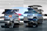 Used 2022 Ford Escape SEL w/ SEL Stealth AWD Package image 2