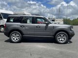 Certified 2021 Ford Bronco Sport image 3