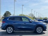 Certified 2023 BMW X1 xDrive28i w/ Premium Package image 4