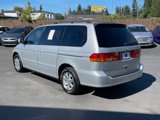 Used 2003 Honda Odyssey EX-L image 5