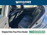 Used 2021 Toyota Camry SE image 5