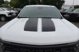Used 2022 Chevrolet Silverado 1500 Custom w/ Rally Edition image 6