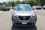 Used 2023 Nissan Rogue SV image 4