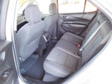 Used 2019 Chevrolet Equinox LT w/ Driver Convenience Package image 6