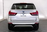 Used 2014 BMW X5 xDrive35d image 5