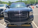 Used 2017 GMC Sierra 1500 SLE image 2