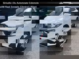 Used 2022 Chevrolet Equinox LT image 3