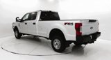 Used 2019 Ford F250 XL w/ Power Equipment Group image 4