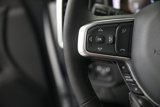 New 2025 RAM 1500 Big Horn image 4