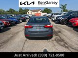 Used 2014 Kia Forte EX image 6