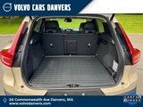 Used 2025 Volvo XC40 B5 Core w/ Protection Package Premier image 5