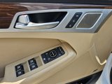 Used 2018 Genesis G80 3.8 w/ Option Group 02 image 4