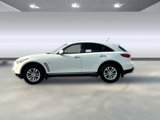 Used 2014 INFINITI QX70 2WD image 2