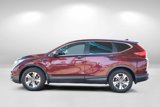 Used 2019 Honda CR-V LX image 3