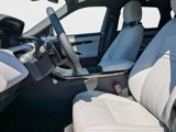 New 2026 Land Rover Range Rover Evoque S image 4