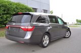 Used 2012 Honda Odyssey Touring image 4