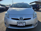 Used 2010 Toyota Prius Three image 4