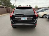 Used 2012 Volvo XC60 T6 image 6