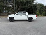 Used 2016 Nissan Frontier SV w/ SV Value Truck Package image 2