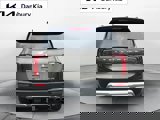 Certified 2020 Kia Telluride EX w/ EX Premium Package image 3